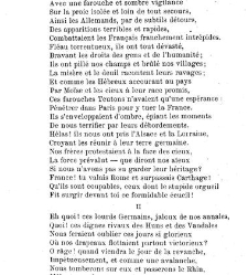Litt&eacute;rature contemporaine... par &Eacute;variste Carrance(1873) document 146099