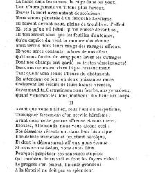 Litt&eacute;rature contemporaine... par &Eacute;variste Carrance(1873) document 146100