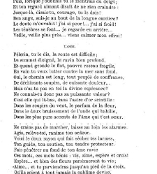 Litt&eacute;rature contemporaine... par &Eacute;variste Carrance(1873) document 146102