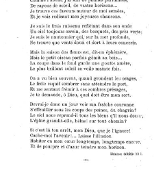 Litt&eacute;rature contemporaine... par &Eacute;variste Carrance(1873) document 146105