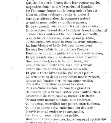 Litt&eacute;rature contemporaine... par &Eacute;variste Carrance(1873) document 146107