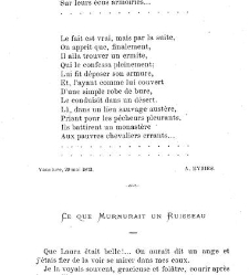 Litt&eacute;rature contemporaine... par &Eacute;variste Carrance(1873) document 146111