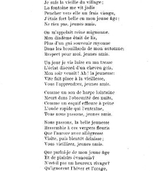 Litt&eacute;rature contemporaine... par &Eacute;variste Carrance(1873) document 146113