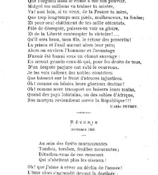 Litt&eacute;rature contemporaine... par &Eacute;variste Carrance(1873) document 146115