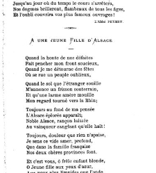 Litt&eacute;rature contemporaine... par &Eacute;variste Carrance(1873) document 146118