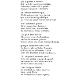 Litt&eacute;rature contemporaine... par &Eacute;variste Carrance(1873) document 146119