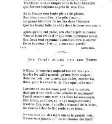 Litt&eacute;rature contemporaine... par &Eacute;variste Carrance(1873) document 146121