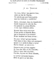 Litt&eacute;rature contemporaine... par &Eacute;variste Carrance(1873) document 146123