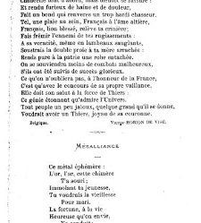 Litt&eacute;rature contemporaine... par &Eacute;variste Carrance(1873) document 146126