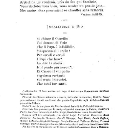Litt&eacute;rature contemporaine... par &Eacute;variste Carrance(1873) document 146129
