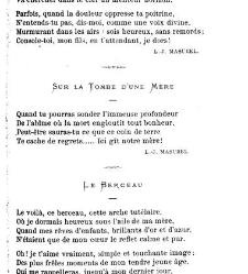 Litt&eacute;rature contemporaine... par &Eacute;variste Carrance(1873) document 146132