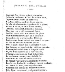 Litt&eacute;rature contemporaine... par &Eacute;variste Carrance(1873) document 146134