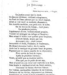 Litt&eacute;rature contemporaine... par &Eacute;variste Carrance(1873) document 146138