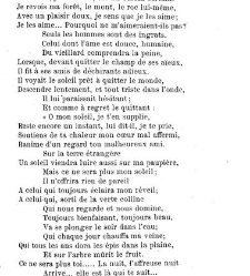 Litt&eacute;rature contemporaine... par &Eacute;variste Carrance(1873) document 146140