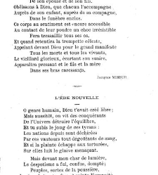 Litt&eacute;rature contemporaine... par &Eacute;variste Carrance(1873) document 146144