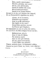 Litt&eacute;rature contemporaine... par &Eacute;variste Carrance(1873) document 146150
