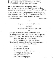 Litt&eacute;rature contemporaine... par &Eacute;variste Carrance(1873) document 146151