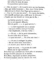 Litt&eacute;rature contemporaine... par &Eacute;variste Carrance(1873) document 146152