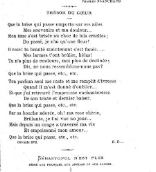 Litt&eacute;rature contemporaine... par &Eacute;variste Carrance(1873) document 146156