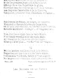 Litt&eacute;rature contemporaine... par &Eacute;variste Carrance(1873) document 146158