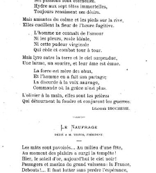Litt&eacute;rature contemporaine... par &Eacute;variste Carrance(1873) document 146160
