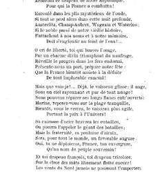 Litt&eacute;rature contemporaine... par &Eacute;variste Carrance(1873) document 146163
