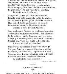 Litt&eacute;rature contemporaine... par &Eacute;variste Carrance(1873) document 146164