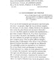 Litt&eacute;rature contemporaine... par &Eacute;variste Carrance(1873) document 146169