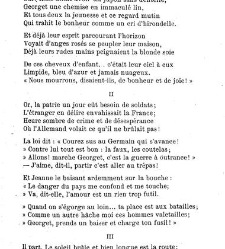 Litt&eacute;rature contemporaine... par &Eacute;variste Carrance(1873) document 146174