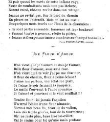 Litt&eacute;rature contemporaine... par &Eacute;variste Carrance(1873) document 146176