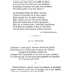 Litt&eacute;rature contemporaine... par &Eacute;variste Carrance(1873) document 146177