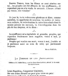 Litt&eacute;rature contemporaine... par &Eacute;variste Carrance(1873) document 146178