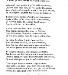 Litt&eacute;rature contemporaine... par &Eacute;variste Carrance(1873) document 146180