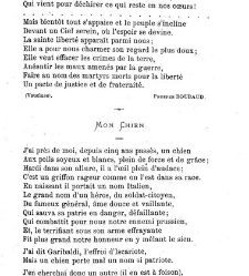Litt&eacute;rature contemporaine... par &Eacute;variste Carrance(1873) document 146182