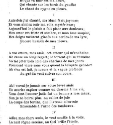 Litt&eacute;rature contemporaine... par &Eacute;variste Carrance(1873) document 146184