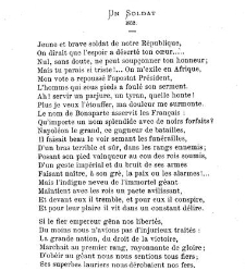 Litt&eacute;rature contemporaine... par &Eacute;variste Carrance(1873) document 146185