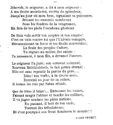 Litt&eacute;rature contemporaine... par &Eacute;variste Carrance(1873) document 146188