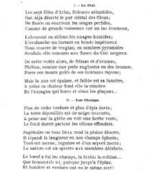 Litt&eacute;rature contemporaine... par &Eacute;variste Carrance(1873) document 146189