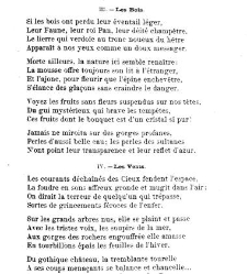 Litt&eacute;rature contemporaine... par &Eacute;variste Carrance(1873) document 146190