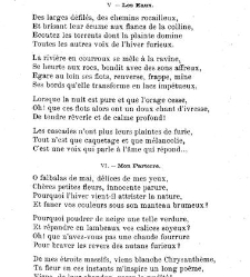Litt&eacute;rature contemporaine... par &Eacute;variste Carrance(1873) document 146191