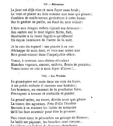 Litt&eacute;rature contemporaine... par &Eacute;variste Carrance(1873) document 146192
