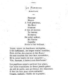 Litt&eacute;rature contemporaine... par &Eacute;variste Carrance(1873) document 146194