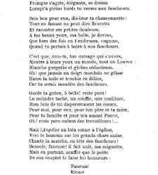 Litt&eacute;rature contemporaine... par &Eacute;variste Carrance(1873) document 146195