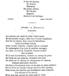 Litt&eacute;rature contemporaine... par &Eacute;variste Carrance(1873) document 146196