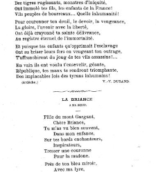 Litt&eacute;rature contemporaine... par &Eacute;variste Carrance(1873) document 146200