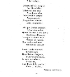 Litt&eacute;rature contemporaine... par &Eacute;variste Carrance(1873) document 146201