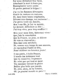 Litt&eacute;rature contemporaine... par &Eacute;variste Carrance(1873) document 146204