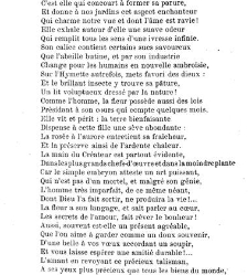 Litt&eacute;rature contemporaine... par &Eacute;variste Carrance(1873) document 146205