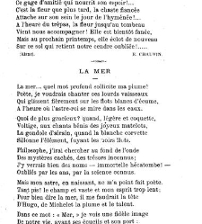 Litt&eacute;rature contemporaine... par &Eacute;variste Carrance(1873) document 146206