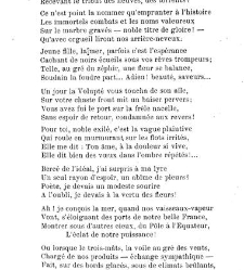 Litt&eacute;rature contemporaine... par &Eacute;variste Carrance(1873) document 146207